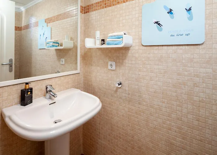 Vakantiehuis Garden House Frontline Estepona