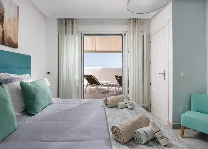 Garden House Frontline Vakantiehuis