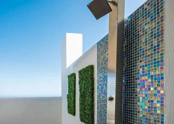 Garden House Frontline *