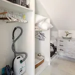 Garden House Frontline Estepona