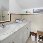 Garden House Frontline Estepona
