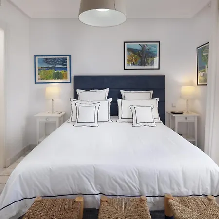 En Primera Linea De Playa Holiday home *