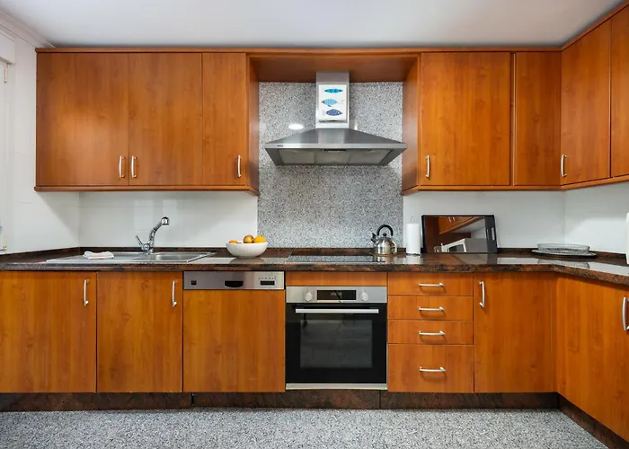 Garden House Frontline *